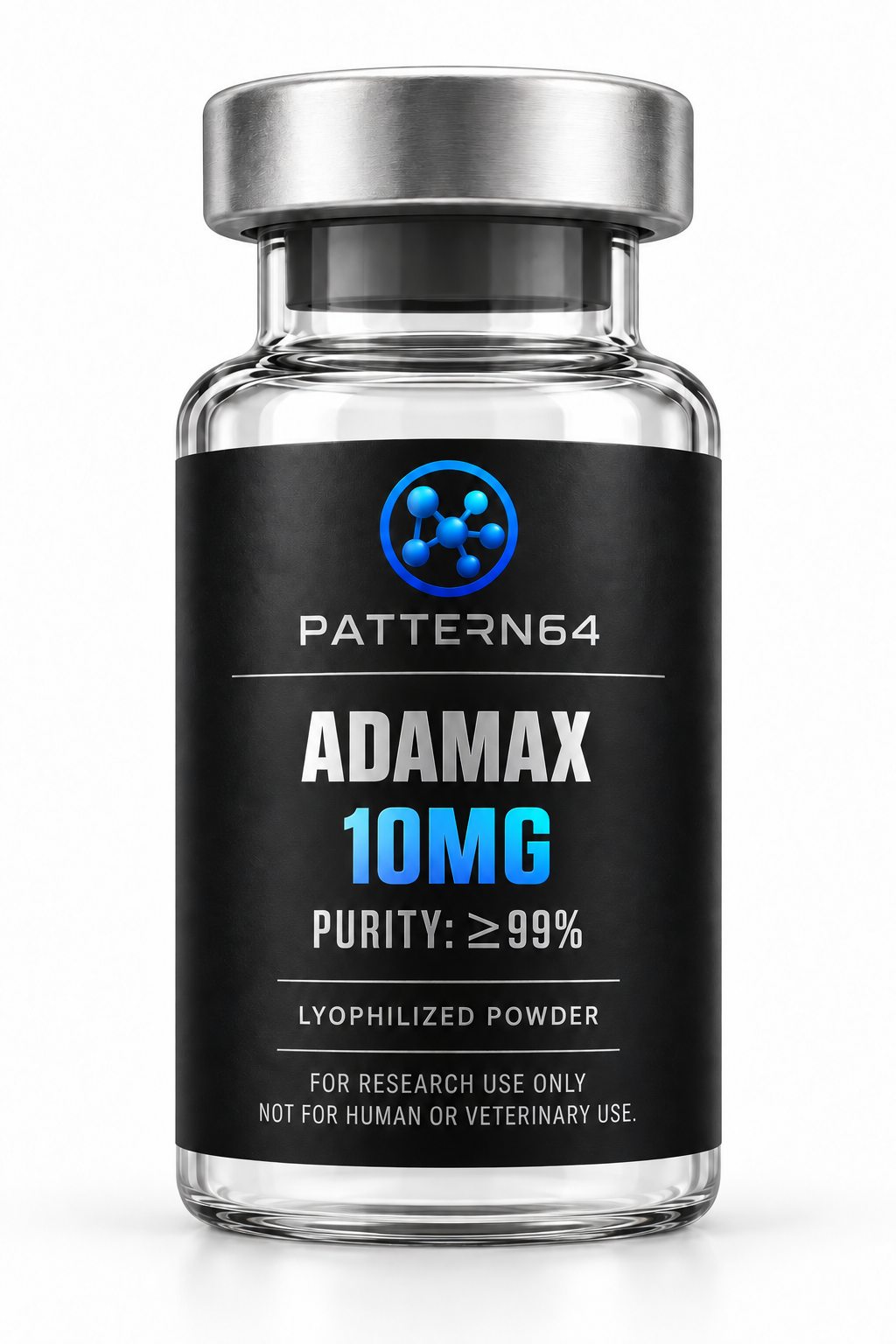 Adamax