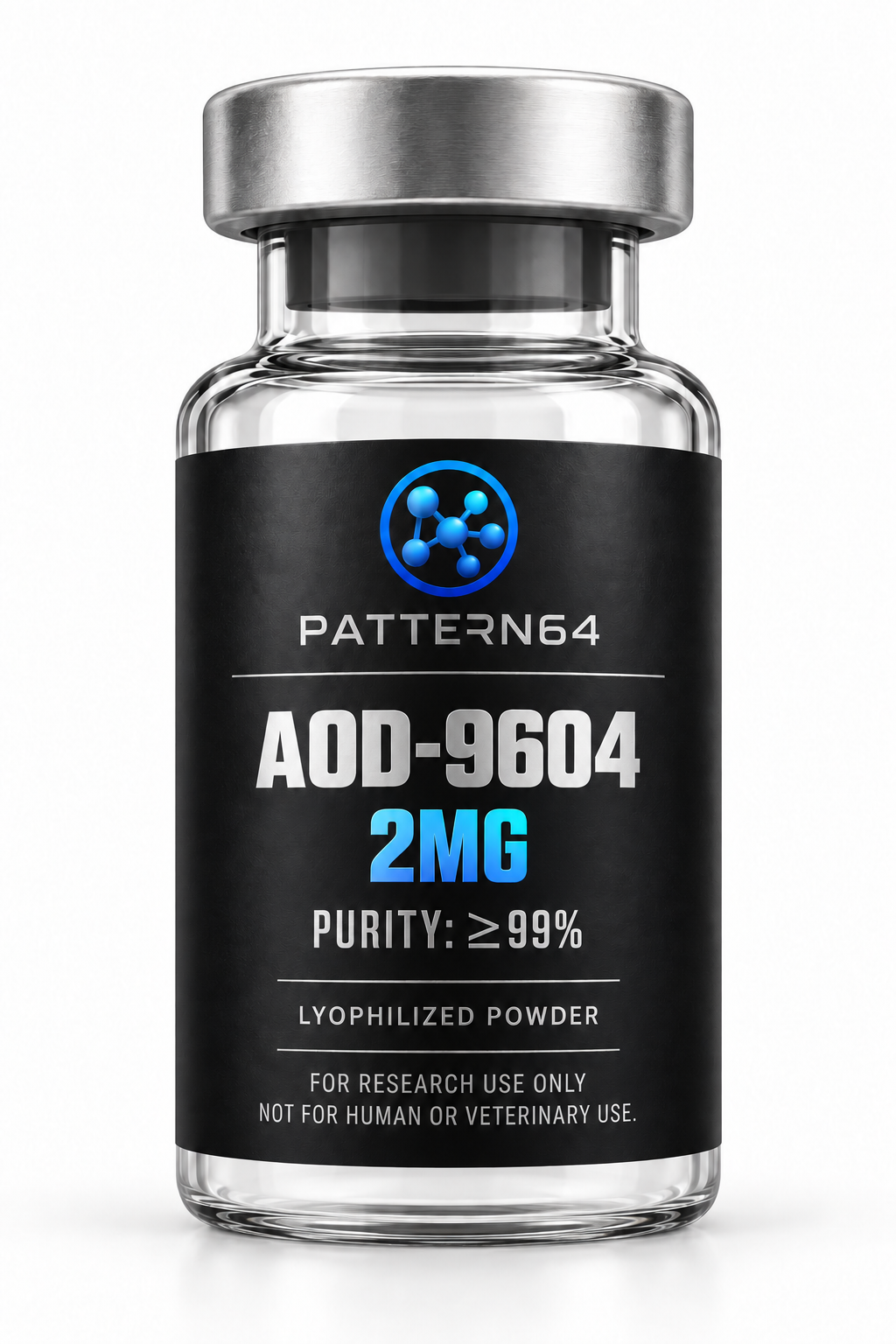 AOD-9604