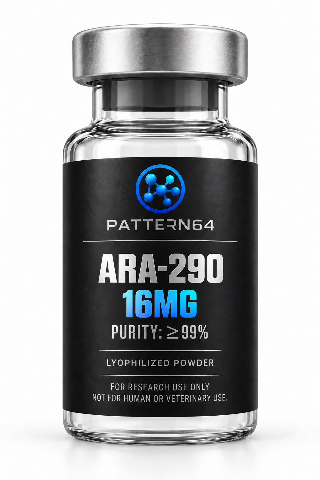 Ara-290