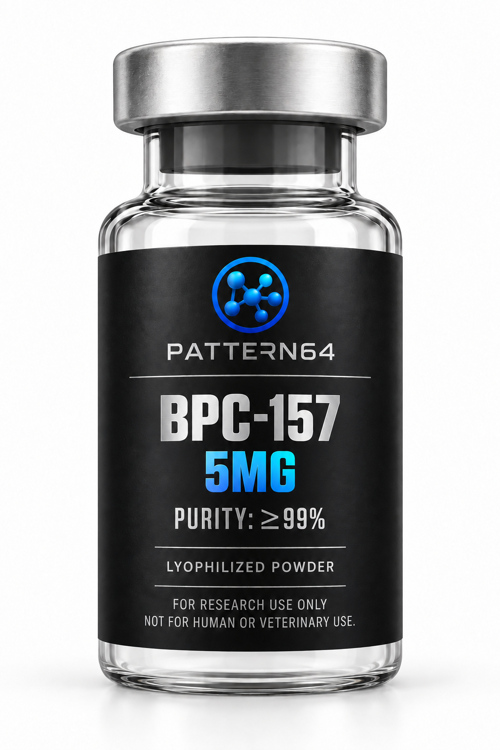 BPC-157