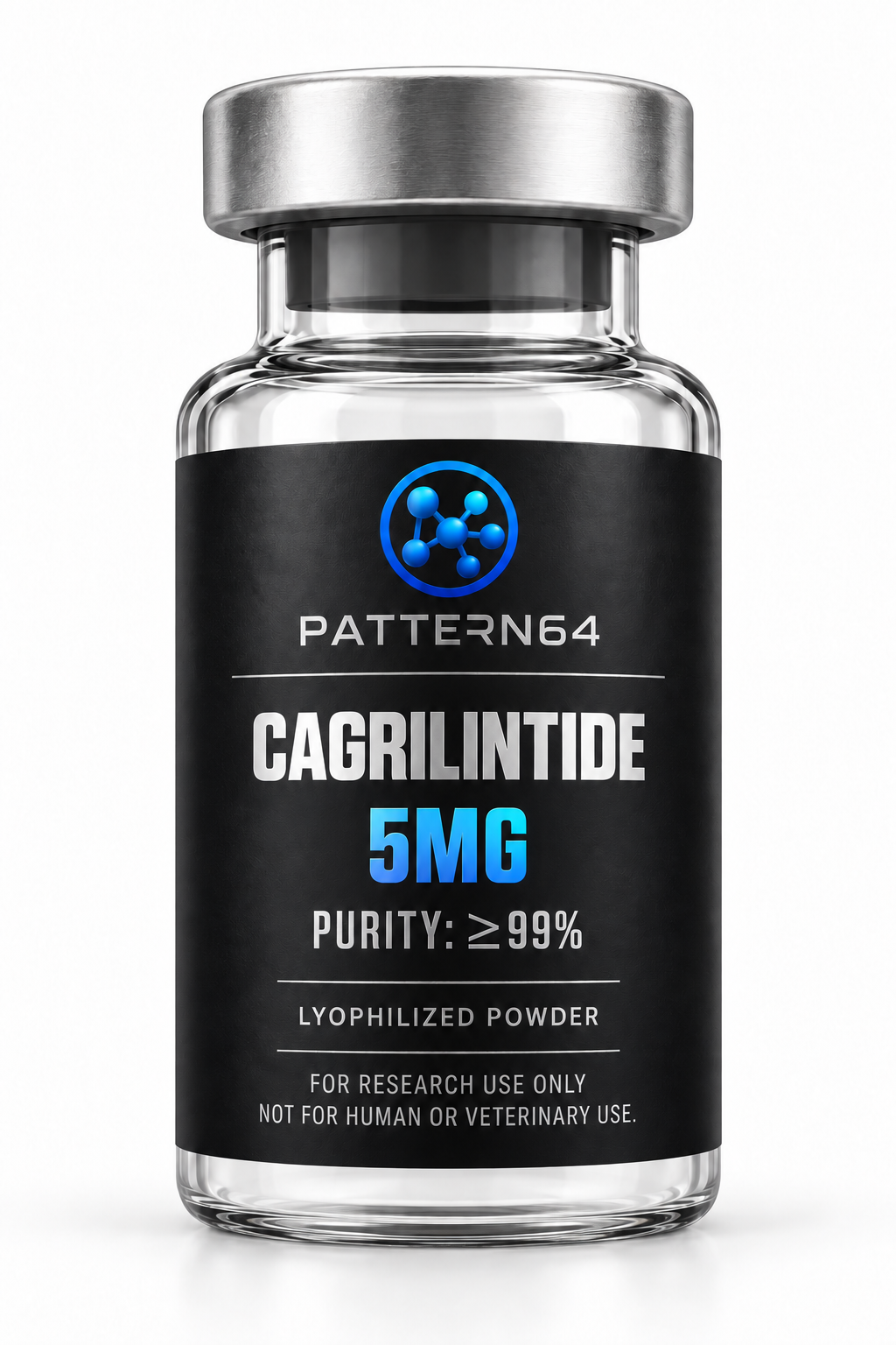 Cagrilintide