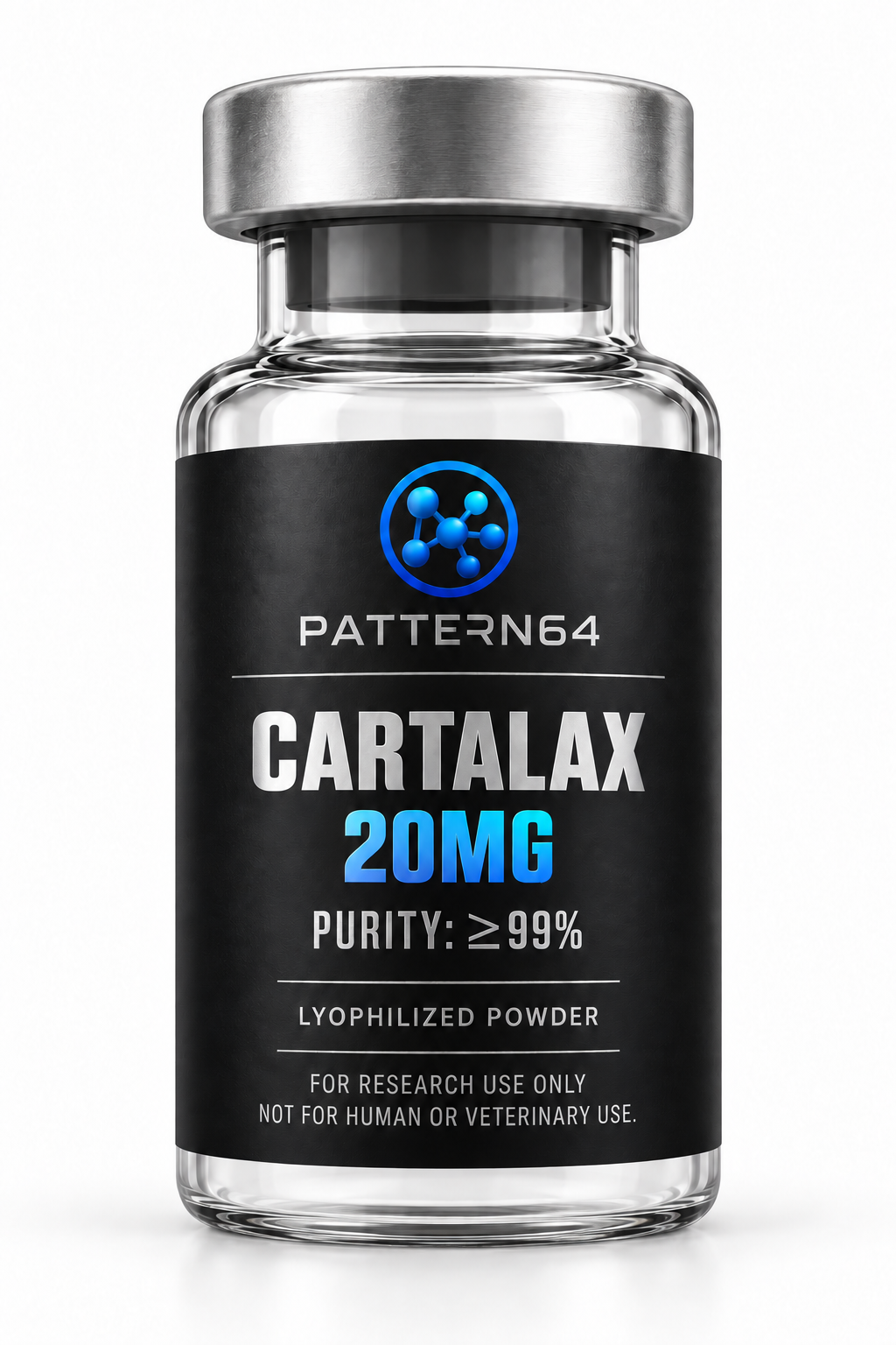 Cartalax
