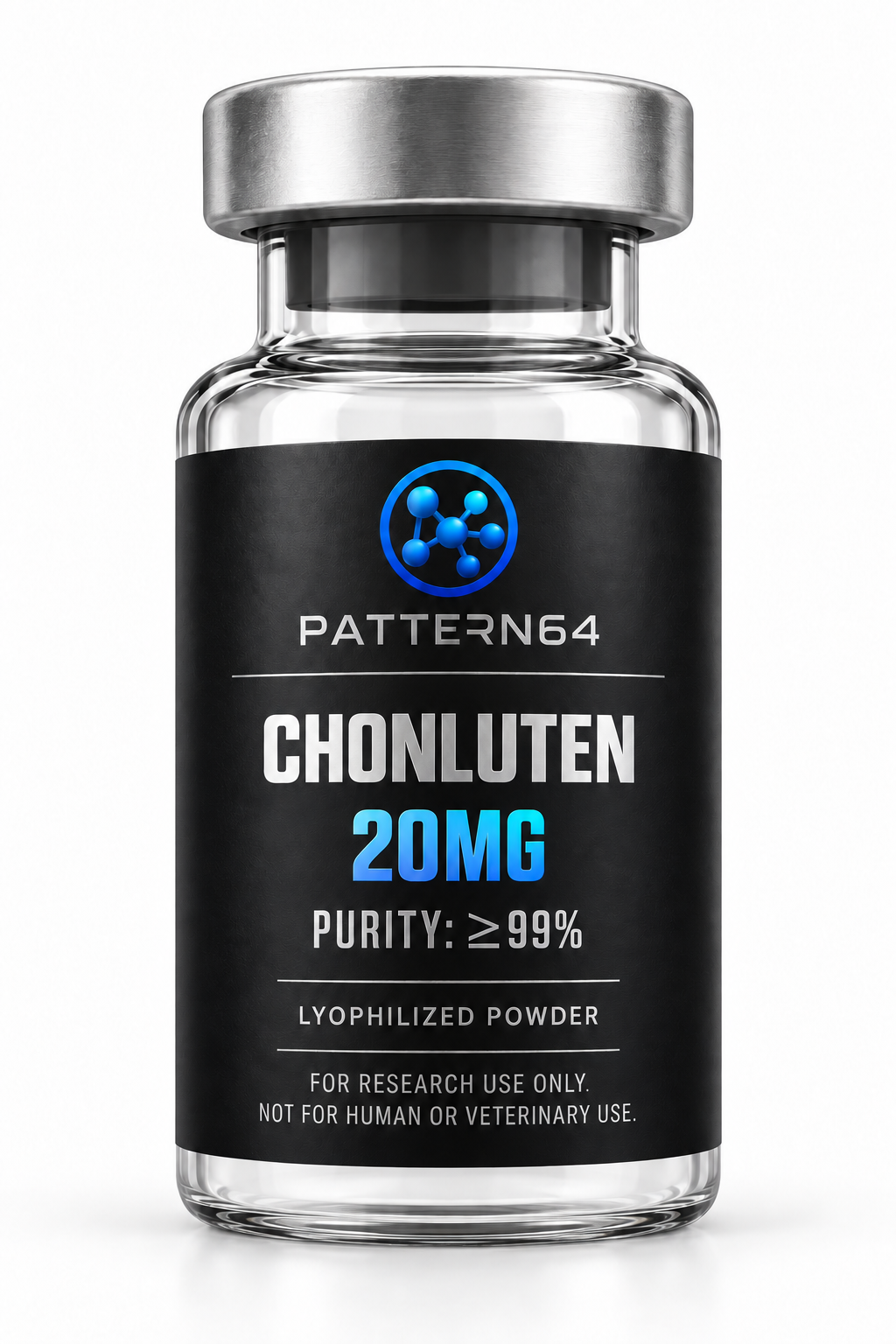 Chonluten