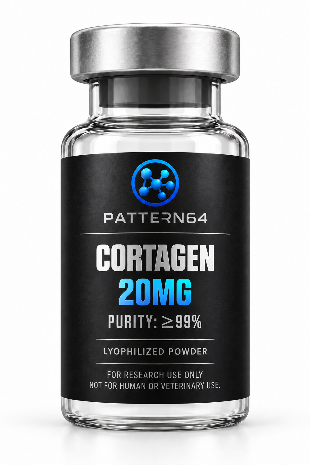 Cortagen