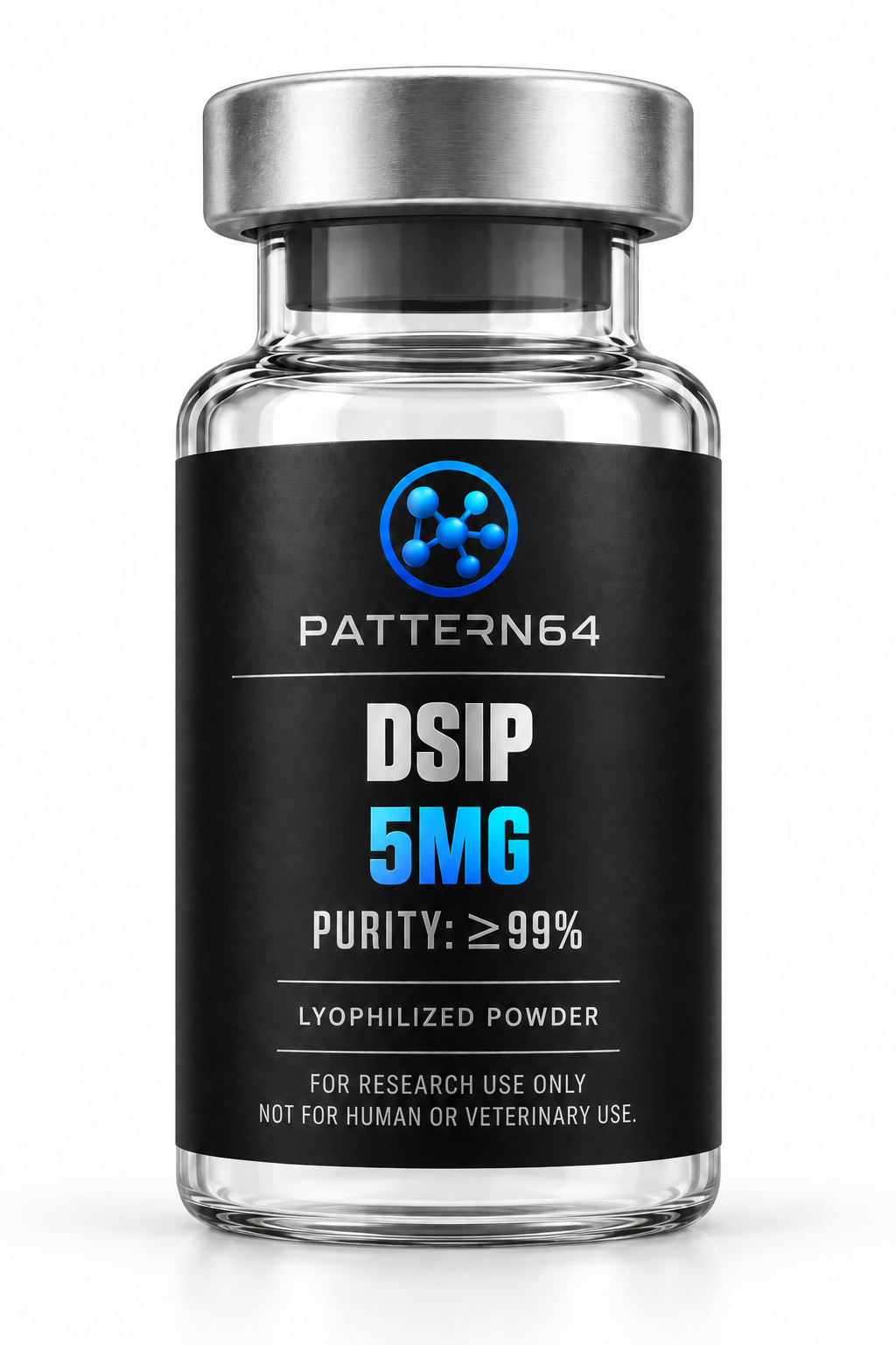 DSIP