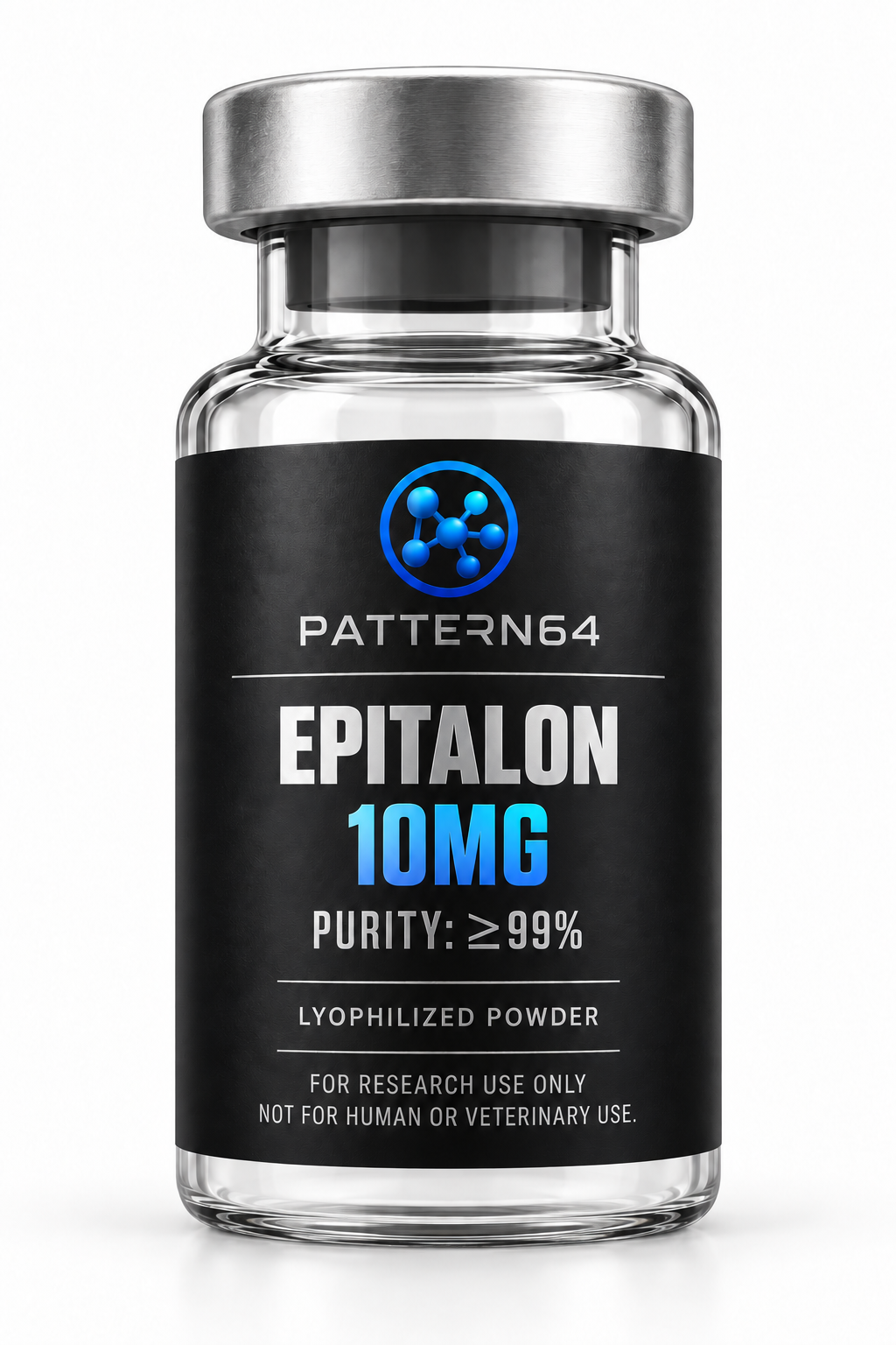 Epitalon (Epithalon)
