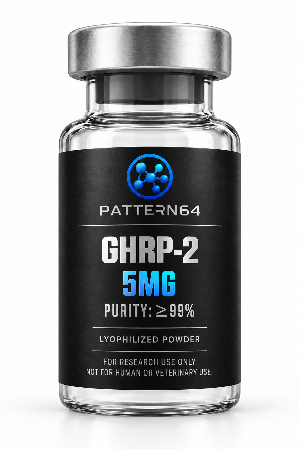 GHRP-2