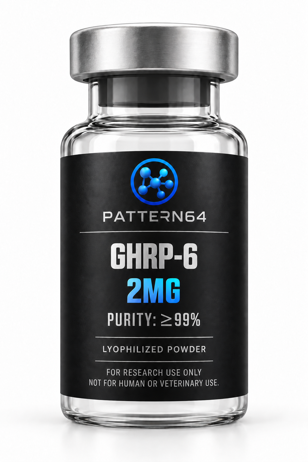 GHRP-6