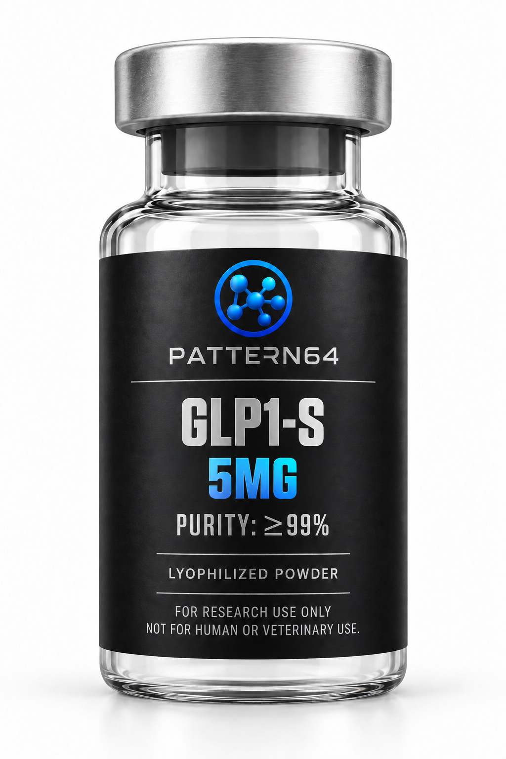 GLP1-S