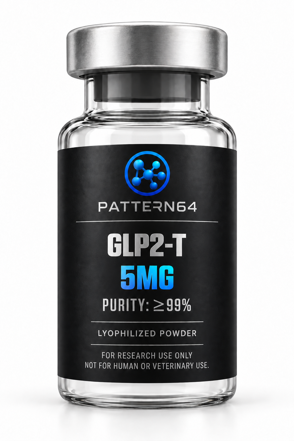 GLP2-T