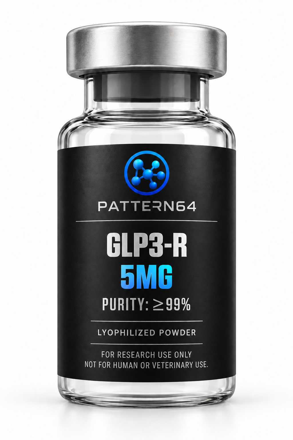 GLP3-R