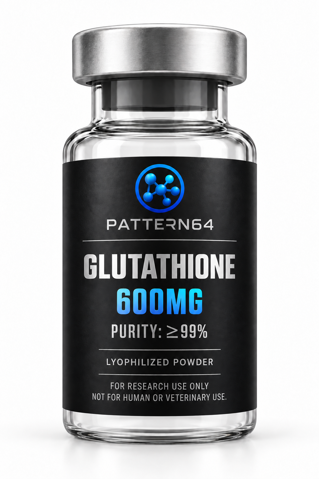 Glutathione