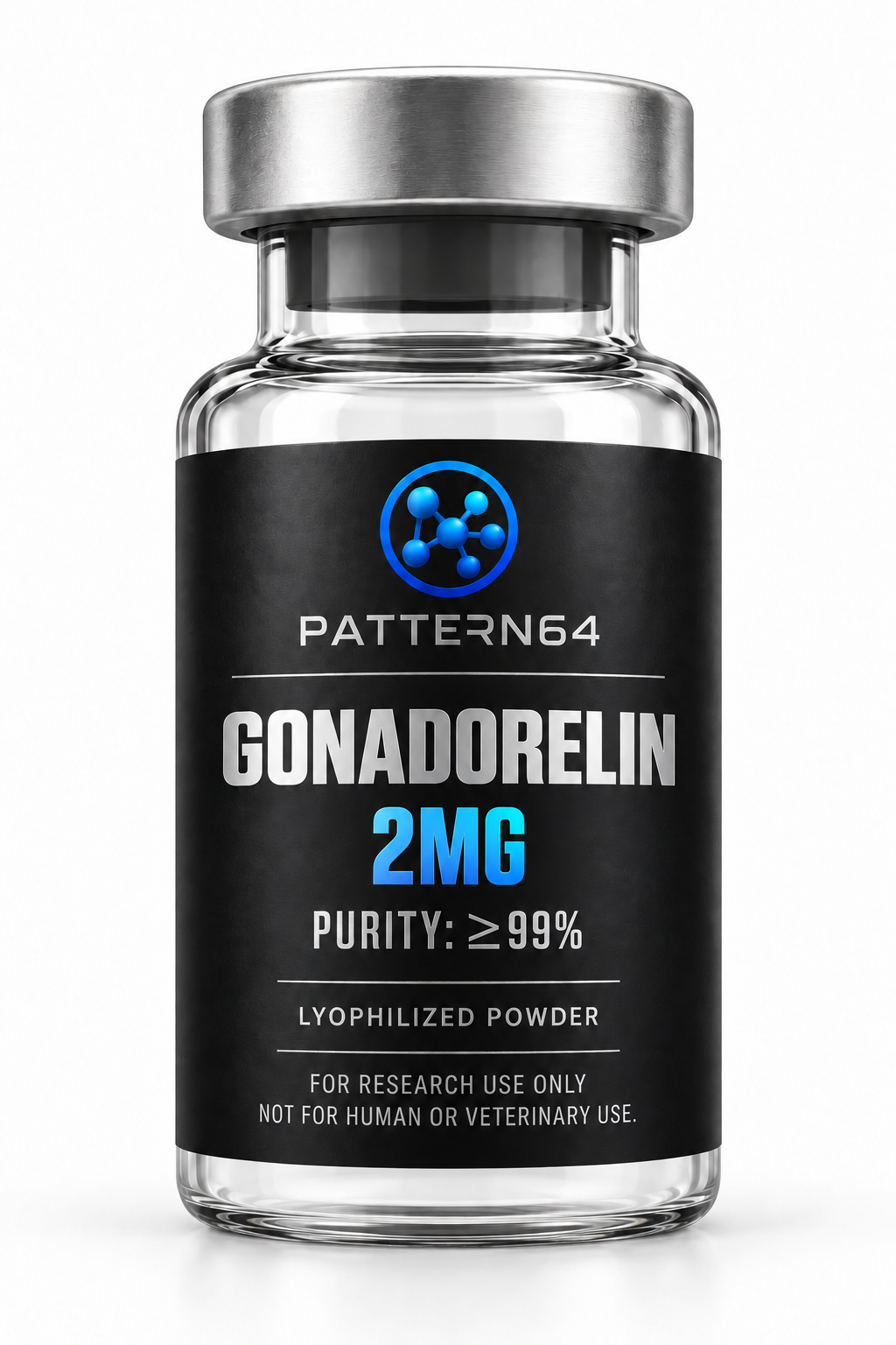 Gonadorelin