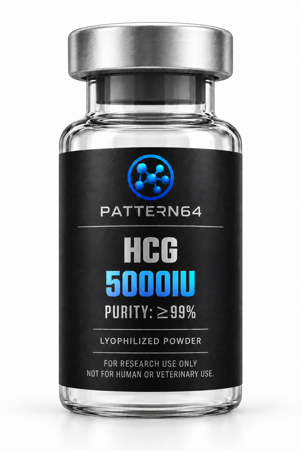 HCG