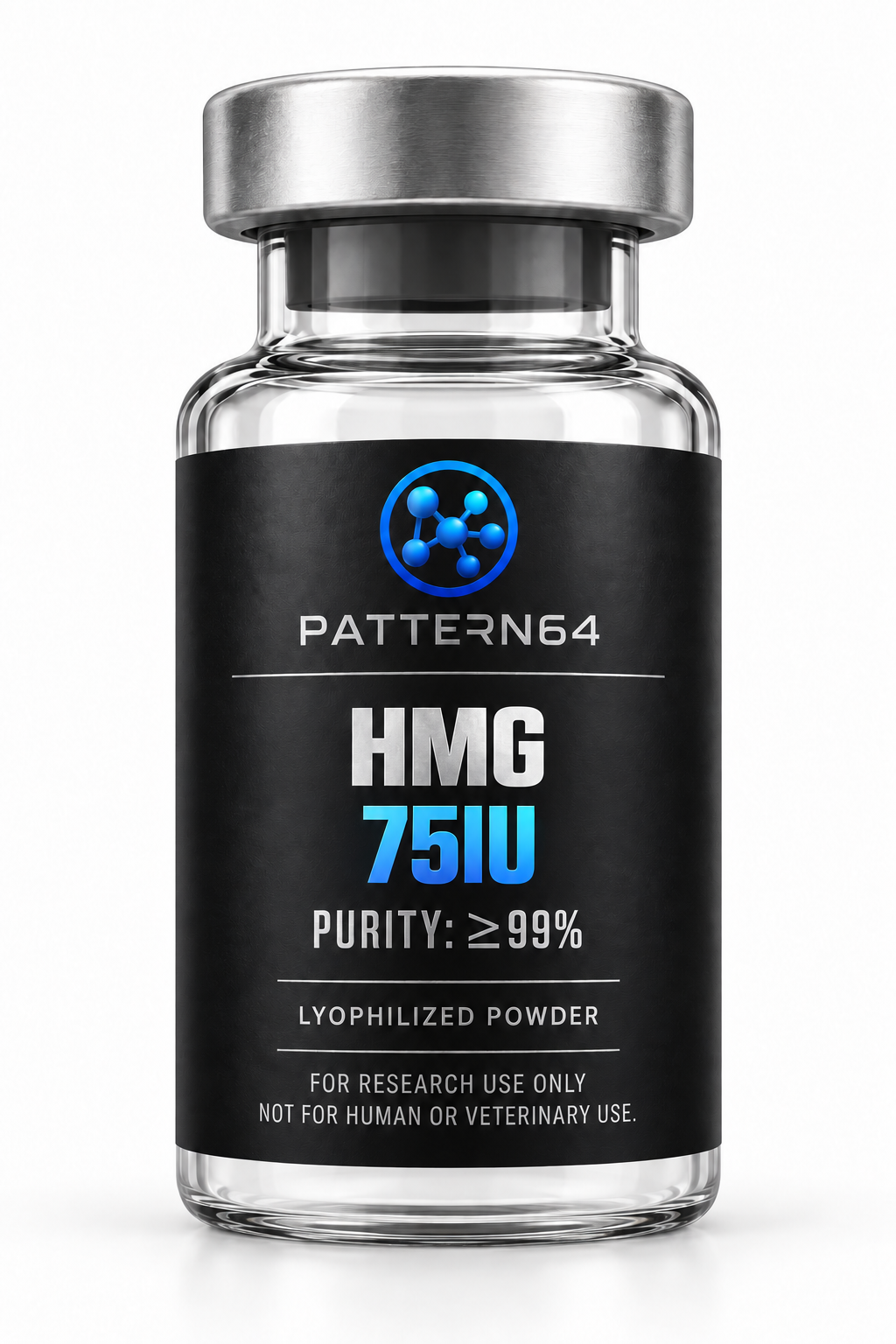 HMG