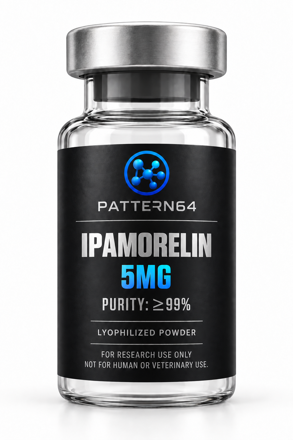 Ipamorelin