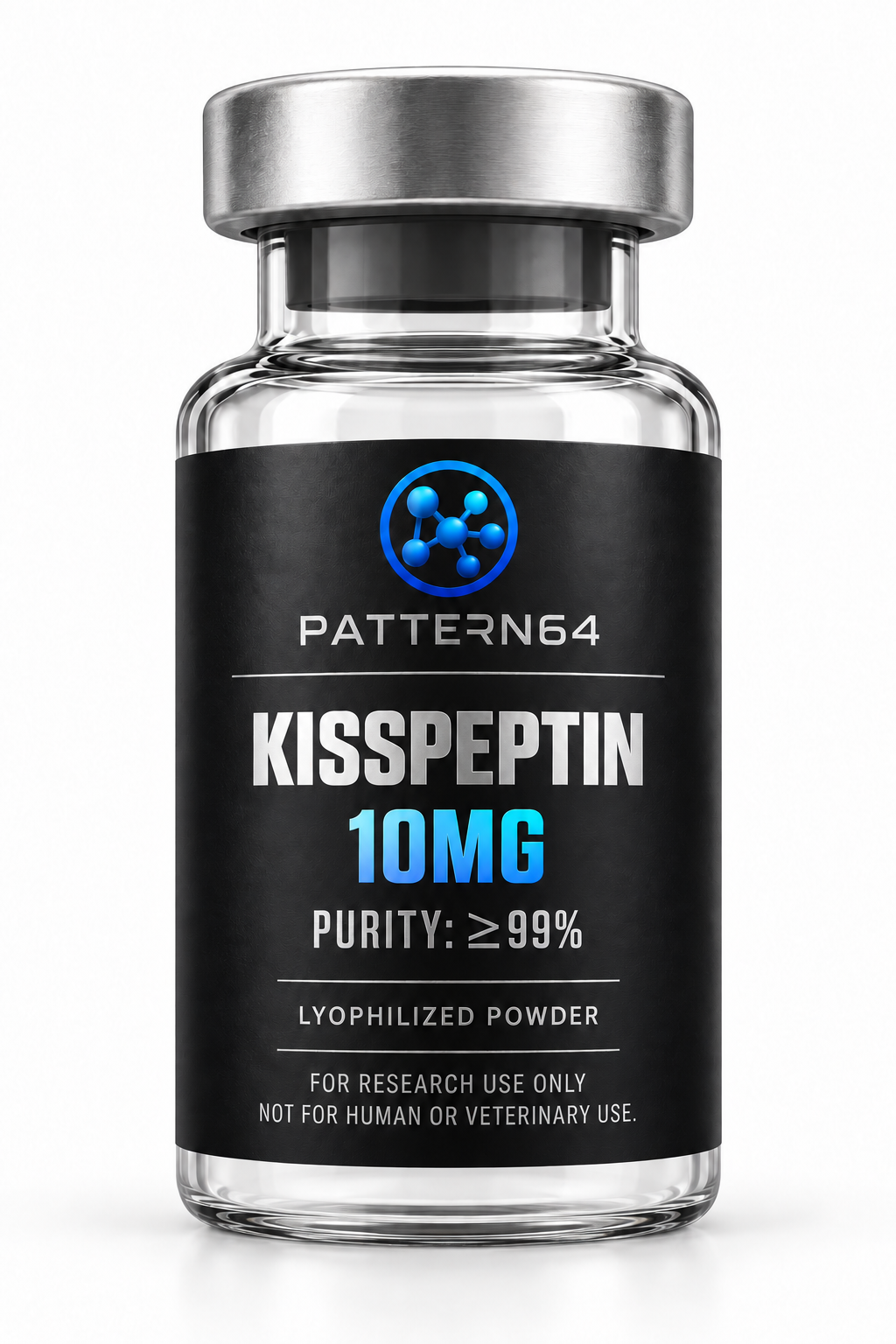 Kisspeptin