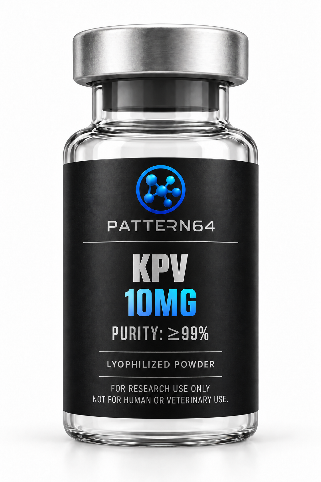 KPV