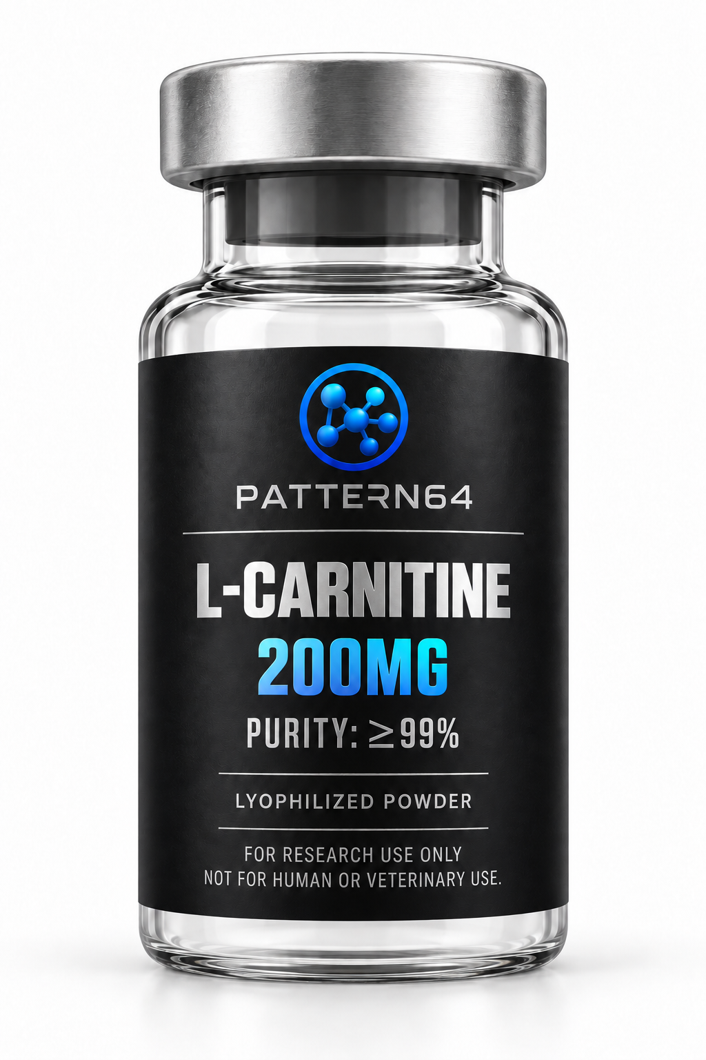 L-Carnitine