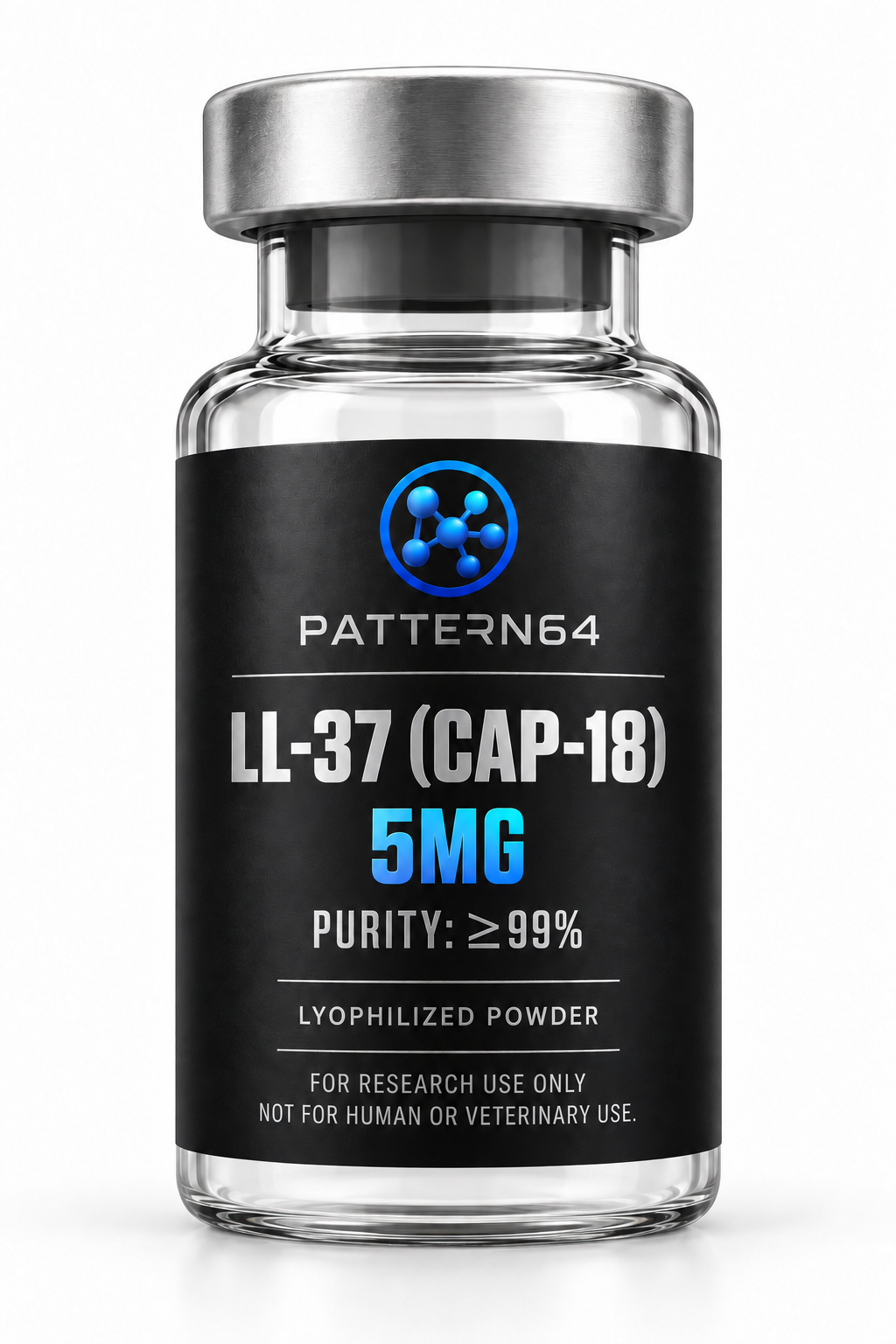 LL-37