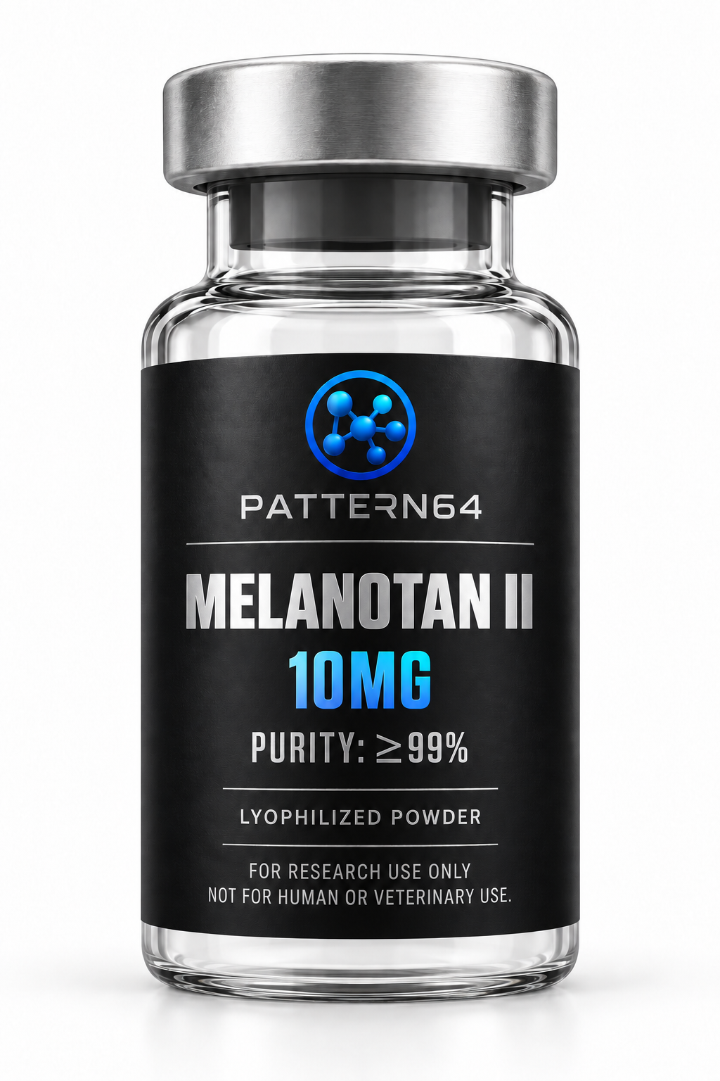 Melanotan II