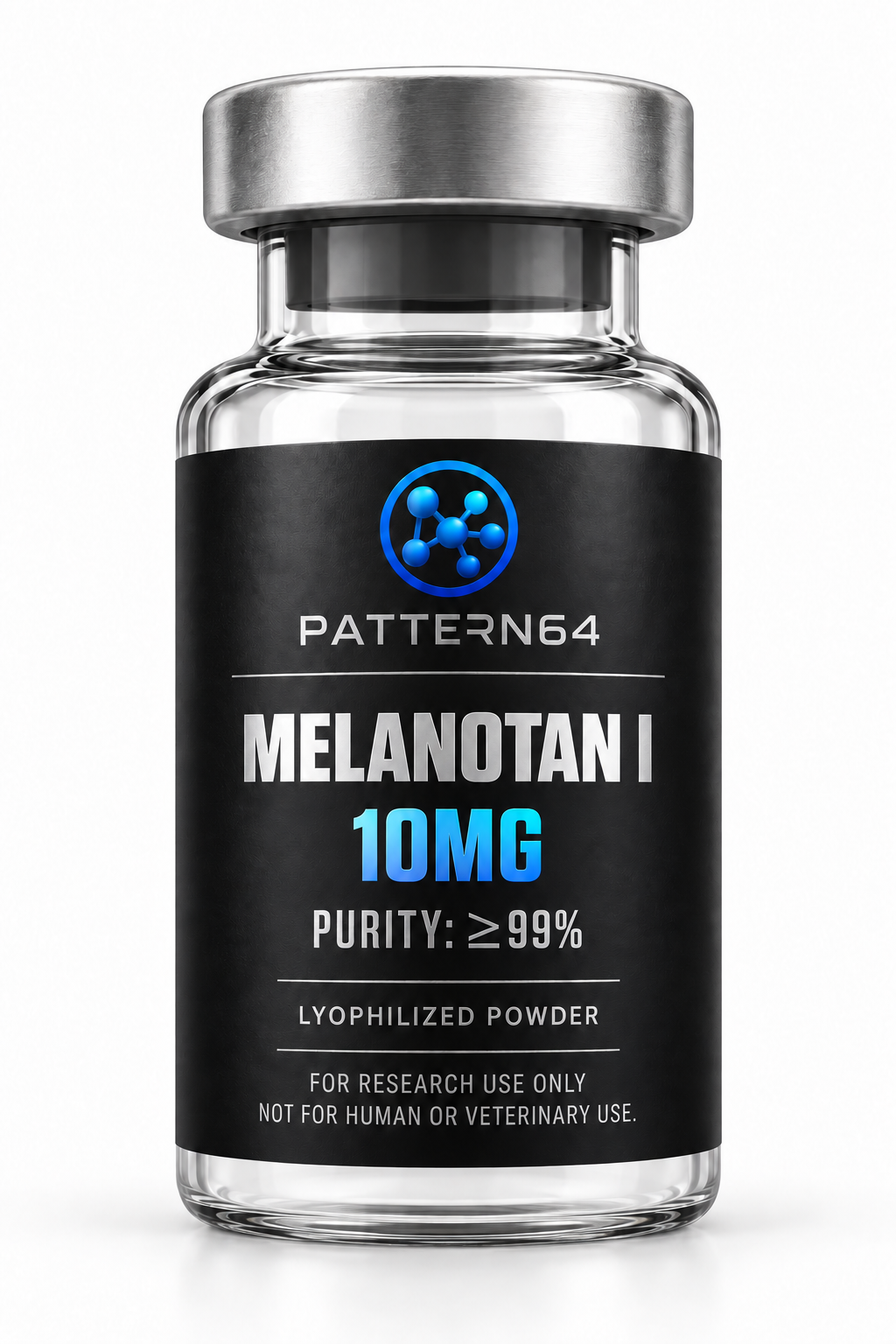 Melanotan I