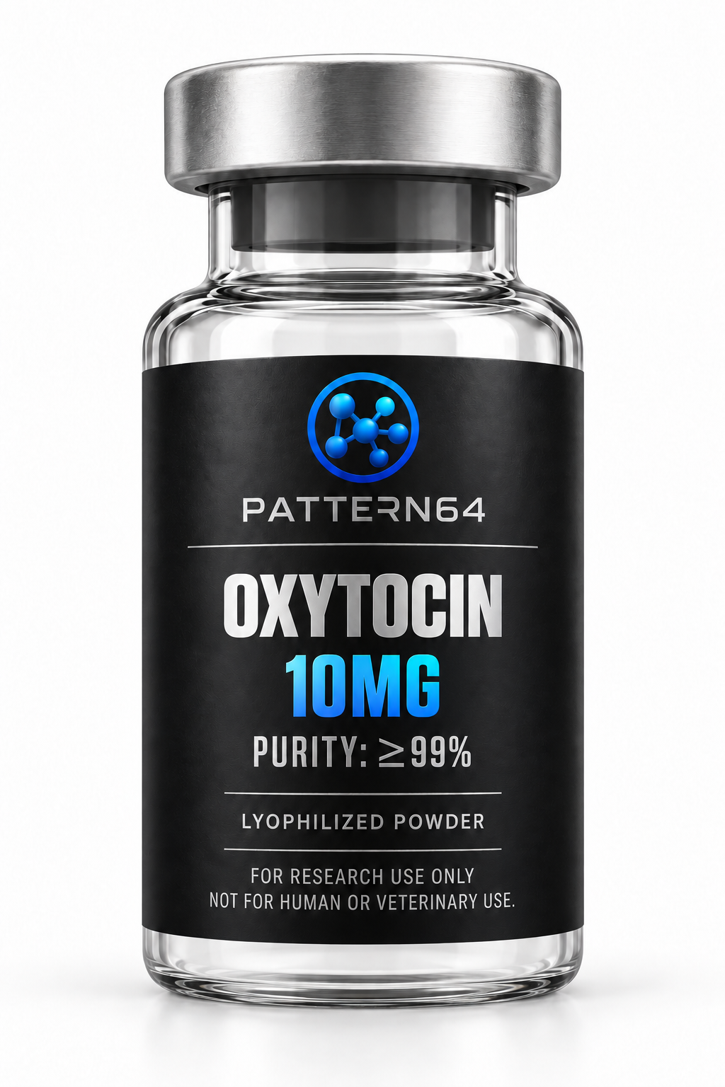 Oxytocin