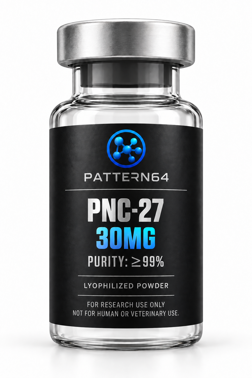 PNC-27