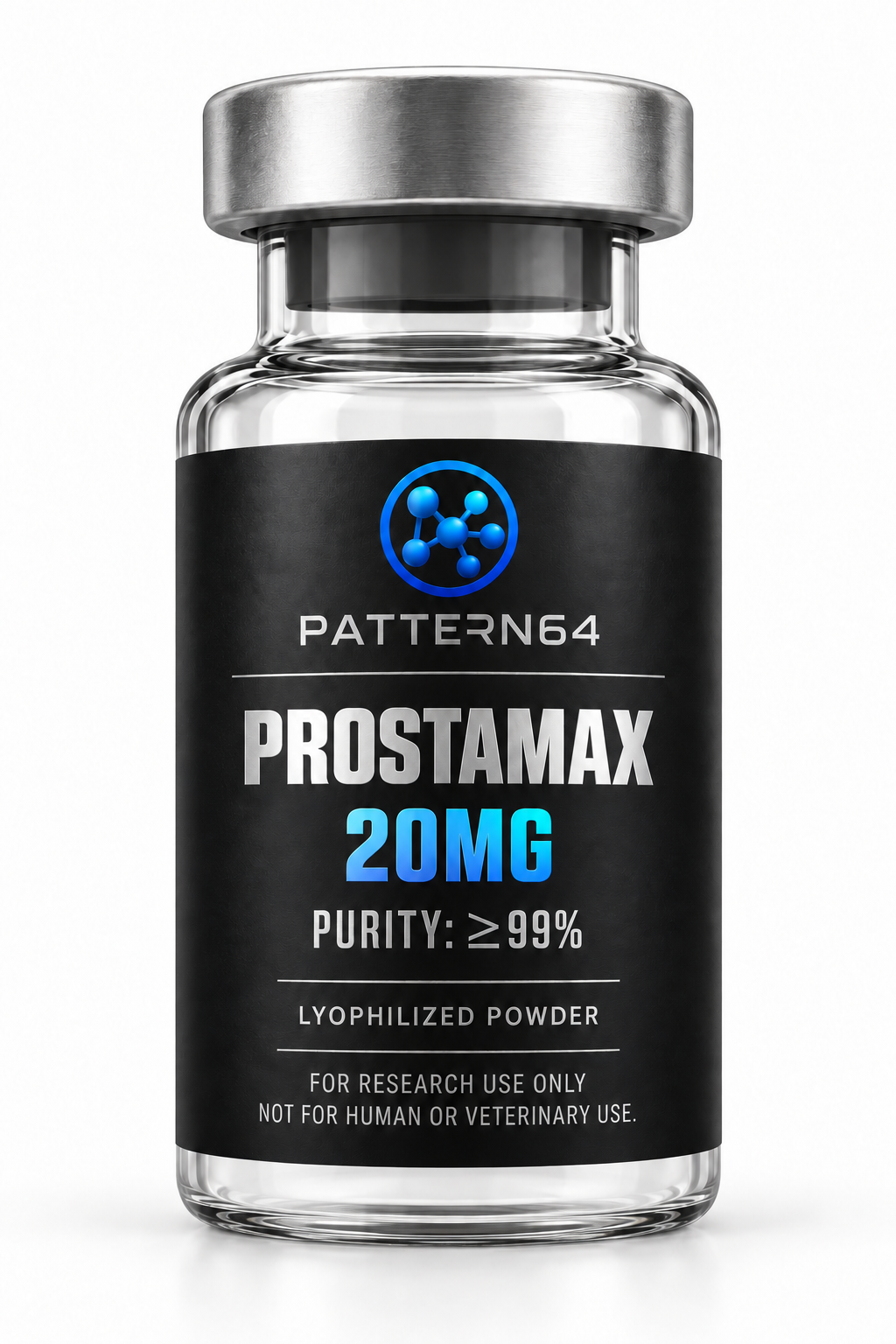 Prostamax