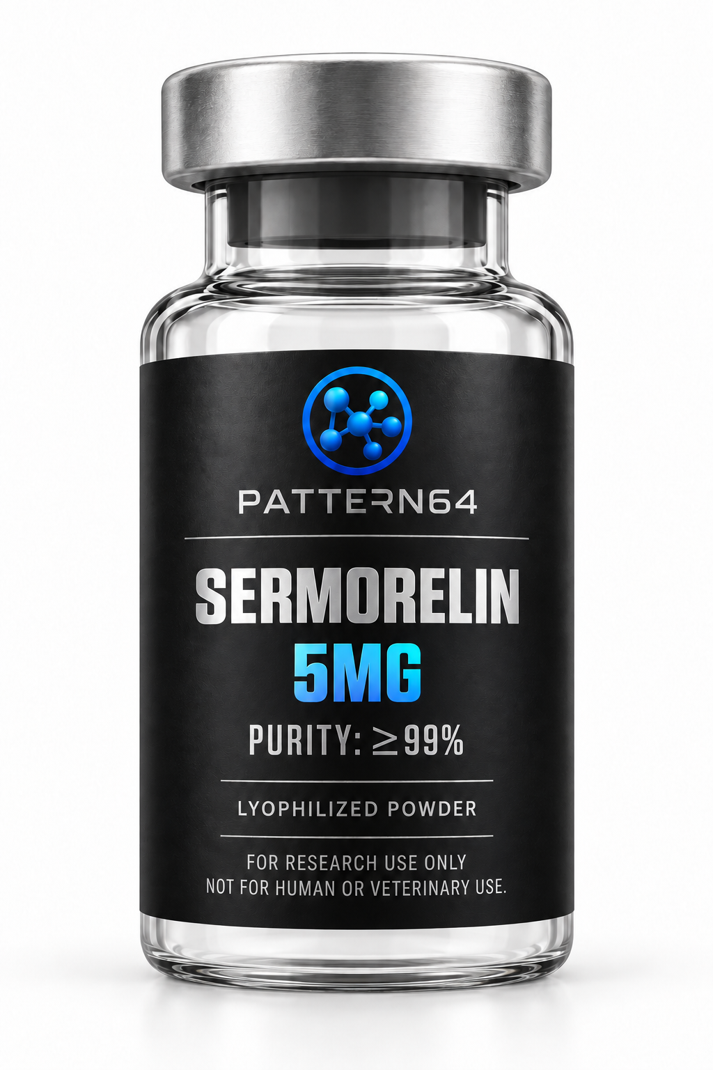 Sermorelin