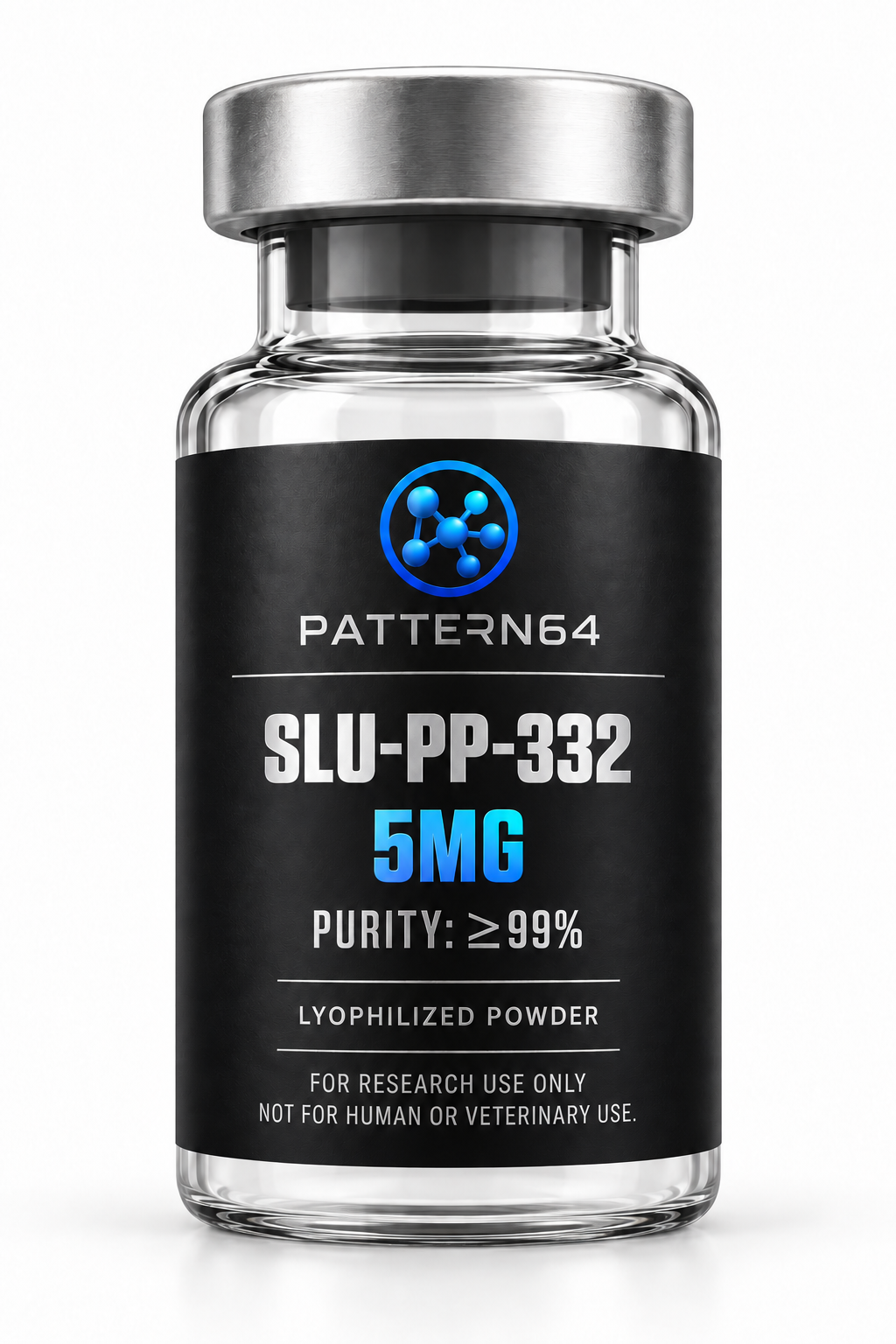 SLU-PP-332