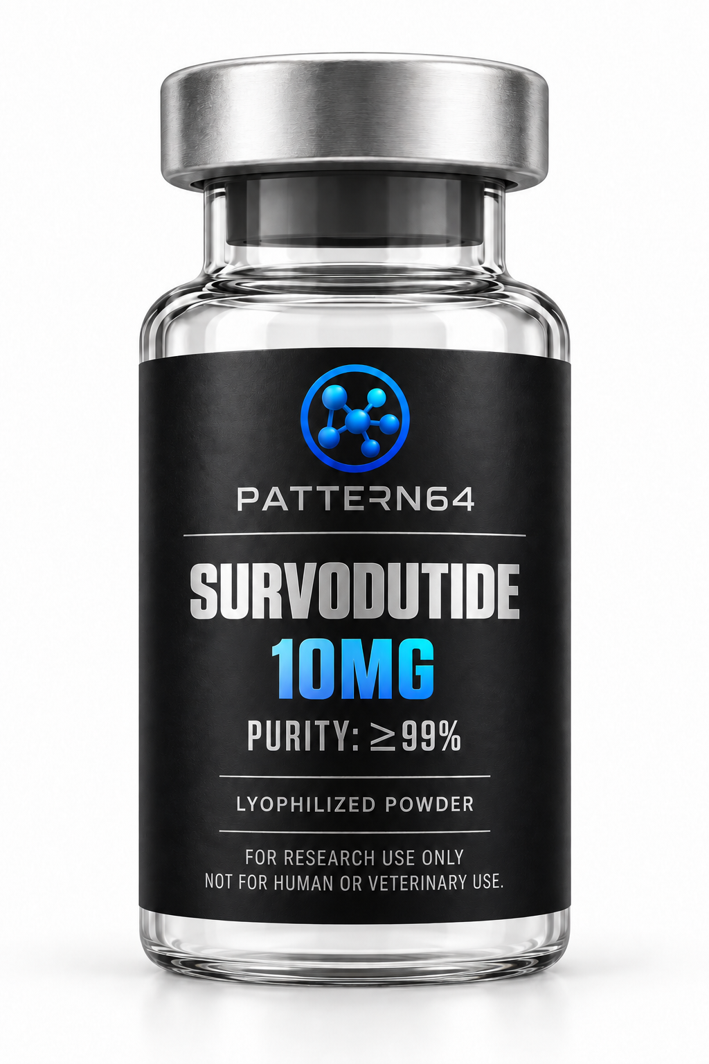 Survodutide