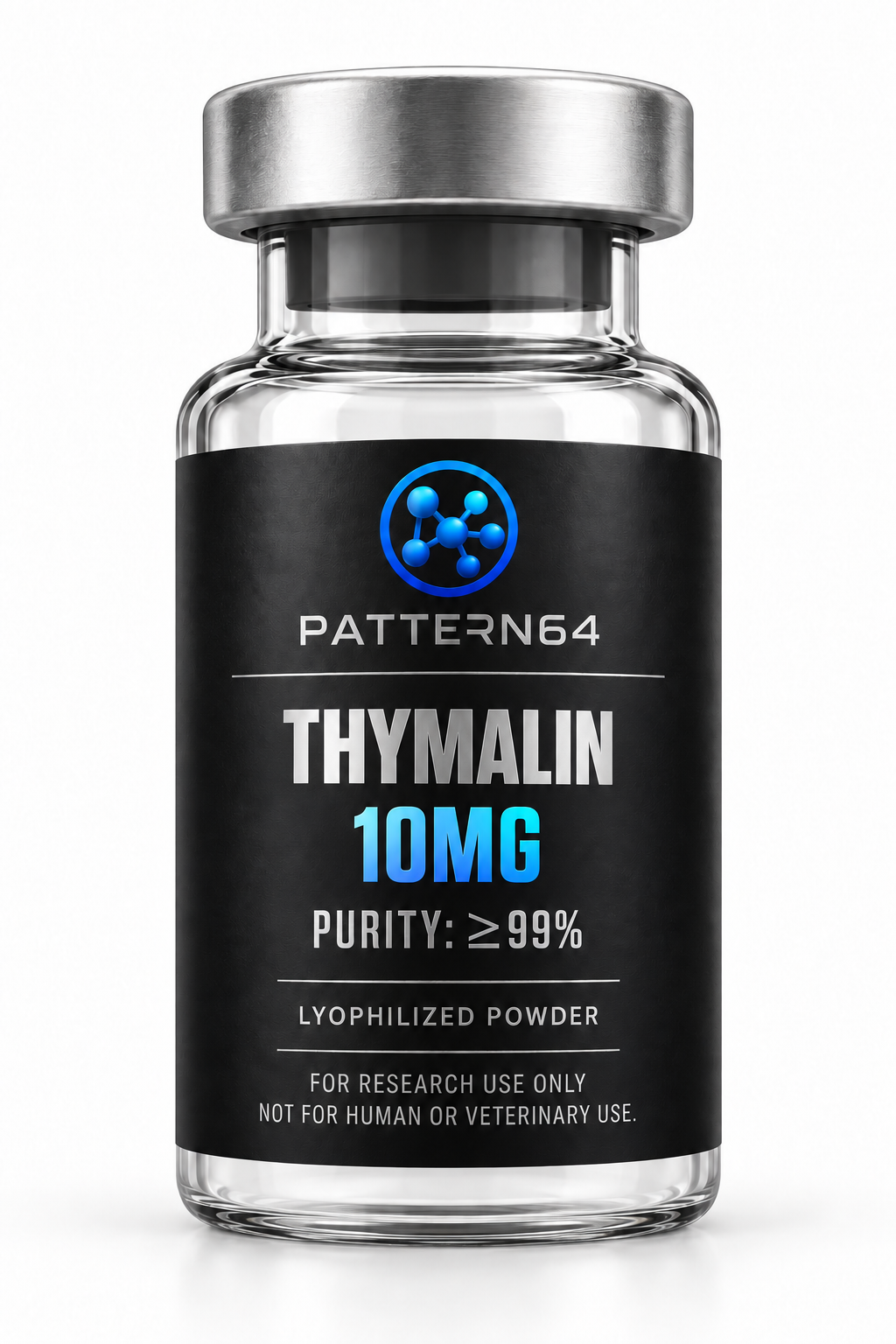 Thymalin