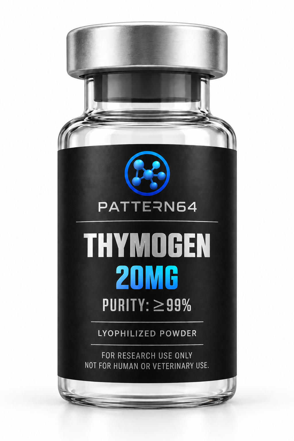 Thymogen