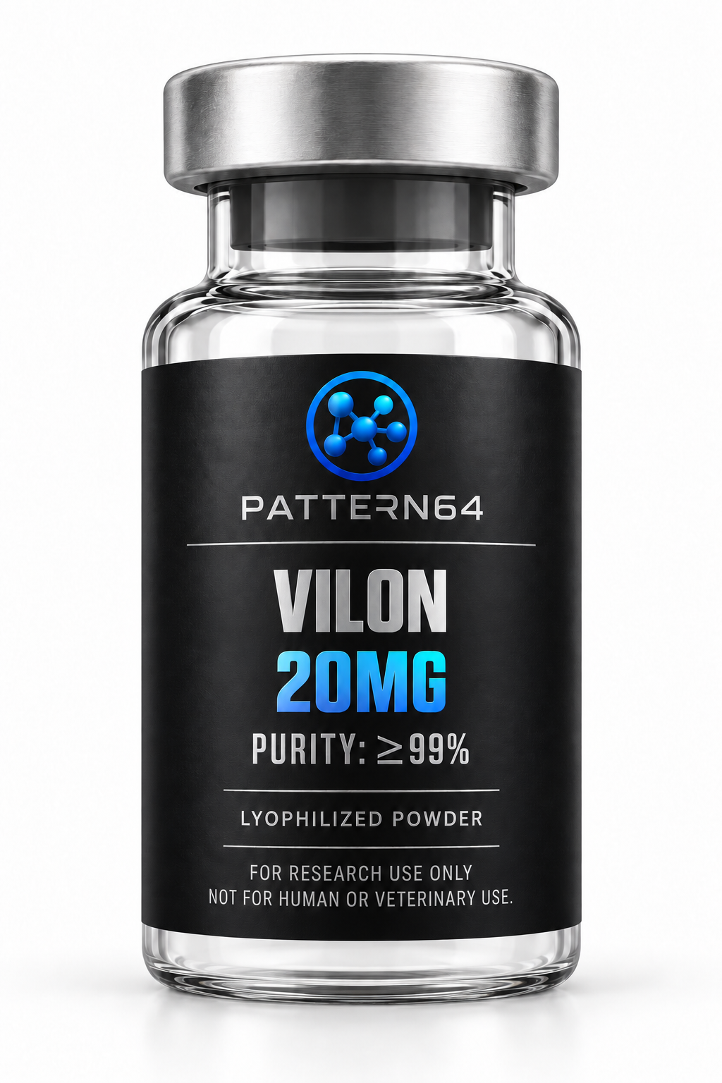 Vilon