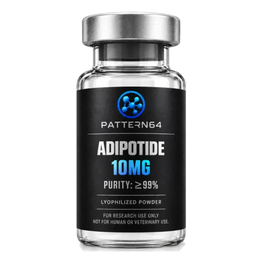Adipotide