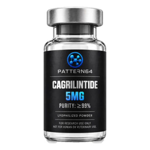 Cagrilintide