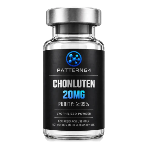 Chonluten