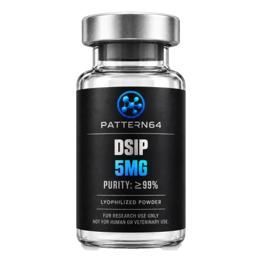 DSIP