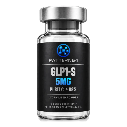 GLP1-S