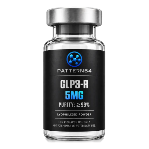 GLP3-R