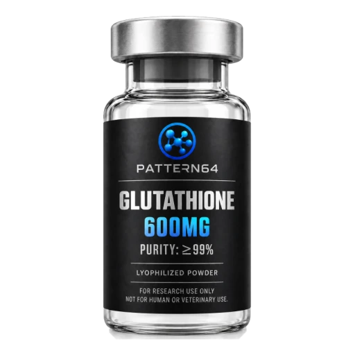 Glutathione