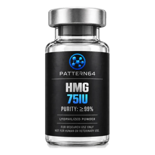 HMG