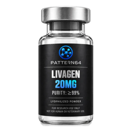 Livagen