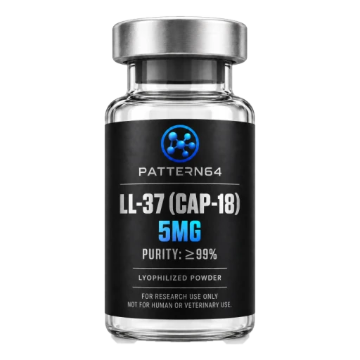 LL-37