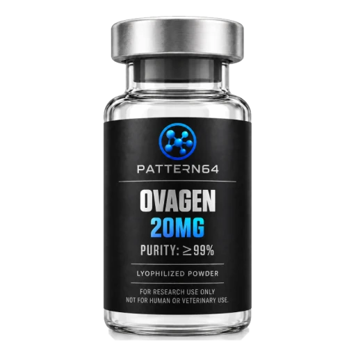 Ovagen