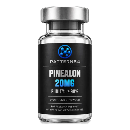 Pinealon