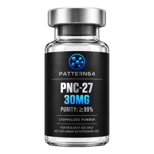 PNC-27