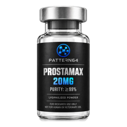 Prostamax