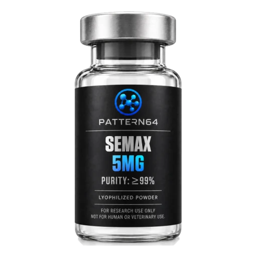 Semax